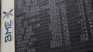 Alibaba aumenta su beneficio neto un 77,6% en su primer trimestre fiscal impulsado por la venta de Trendyol