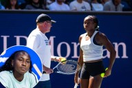 Coco Gauff hoping big gamble pays off beyond just U.S. Open