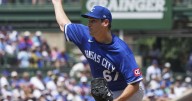 Details of Seth Lugo's $46 million, 2-year contract with the Kansas City Royals for 2026 and 2027