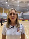 JUEGOS DE LA CUADRA
