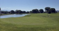 87th Rocky Mountain Open slated for this weekend