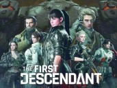The First Descendant makers address claims of fake AI