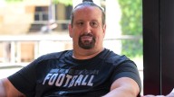Tommy Dreamer Calls This WWE Star 'Must-Watch TV' Every Time She's On The Screen