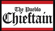 'People and animals will be injured': Severe thunderstorm to hit Pueblo