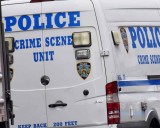Mass Shooting in Brooklyn: 12 Shot, 3 Dead