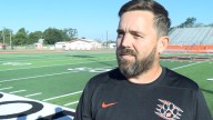 UIL serves Westwood HS football coach additional two years of probation