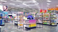 Michael Fiddelke Named Target's Next CEO, Sales Continue to Decline