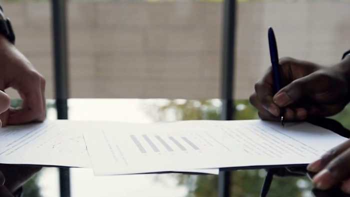 New Texas Laws Aim to Combat Deed Theft, Fraud, and Forgery Starting Sept. 1