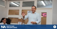 Elecciones en Corrientes EN VIVO: resultados y escrutinio, minuto a minuto