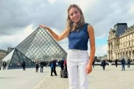 Parents of NJ teen killed in crash sue drivers