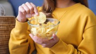 Los ultraprocesados podrían no ser el principal enemigo de una alimentación saludable