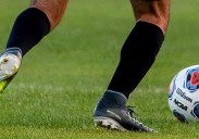 High school boys soccer highlights: Moon posts shutout against Ambridge