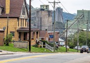 PennDOT seeks public feedback at upcoming open house for Greene County roadwork