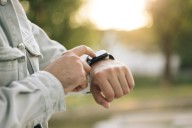 Apple Watch lanza por fin novedosa versión para medir los niveles de oxígeno en la sangre