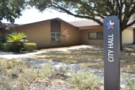 Jersey Village City Council to consider property ...