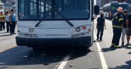 Accidente de autobús turístico en Nueva York deja múltiples víctimas mortales