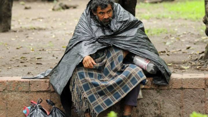 Otorga alcaldía Tláhuac solo 44 sepelios a las personas en situación de pobreza