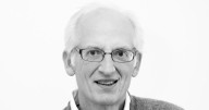 Peter Trapolin, renowned New Orleans architect, dies at 70