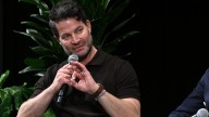 The Vintage Decor Item Nate Berkus Swears By Is A 2025 Trendsetter