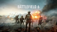 Estos son los requisitos para jugar ‘Battlefield 6’ en PC