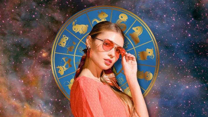 Each Chinese Zodiac Sign's Monthly Horoscope For September 2025