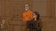 Upgraded charges filed against Minnesota man accused of killing lawmaker, wounding another