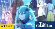Colorful Stage! The Movie: A Miku Who Can’t Sing review 