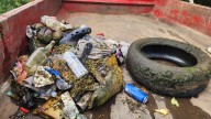 Elkhart's annual River Cleanup seeks volunteers for Saturday