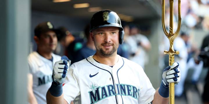 League Leaders Pick 'Em MLB Home Run Totals