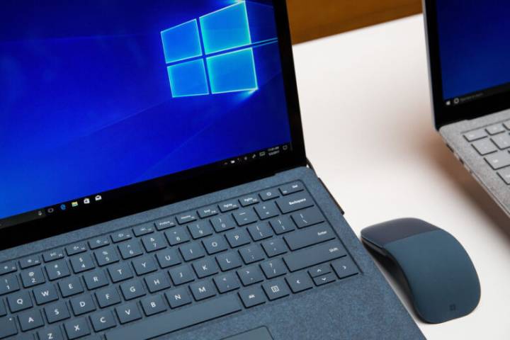 Data Doctors: Who should consider Windows PowerToys