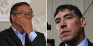 Presidente del CNE confirmó fecha en la que se votará la ponencia que pide duras sanciones contra miembros de la campaña de Gustavo Petro