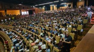 Todo un éxito Alumnos de 10 de Diario de Morelos, en su edición 13