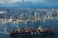 Venezuela y Turquía Lanzan Ruta Marítima Directa: Un «Puente» de Comercio que Reducirá el Viaje de Meses a Días
