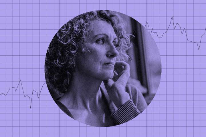 Money advice: My estranged husband sold our house out from under me. Now I want to make sure he can't get any of my inheritance.