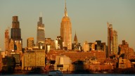 NYC residents slam taxpayer-funded safe injection site over public sex