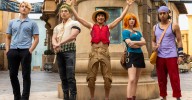 One Piece: Season 2: Premiere Date, Trailer, Cast & More
