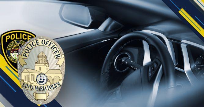 Seven arrested for DUI at Saturday night checkpoint