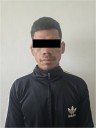 Detenido por robar cableado en Upata