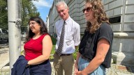 Maine clinics fight to restore Medicaid funds after Trump's cuts to abortion providers