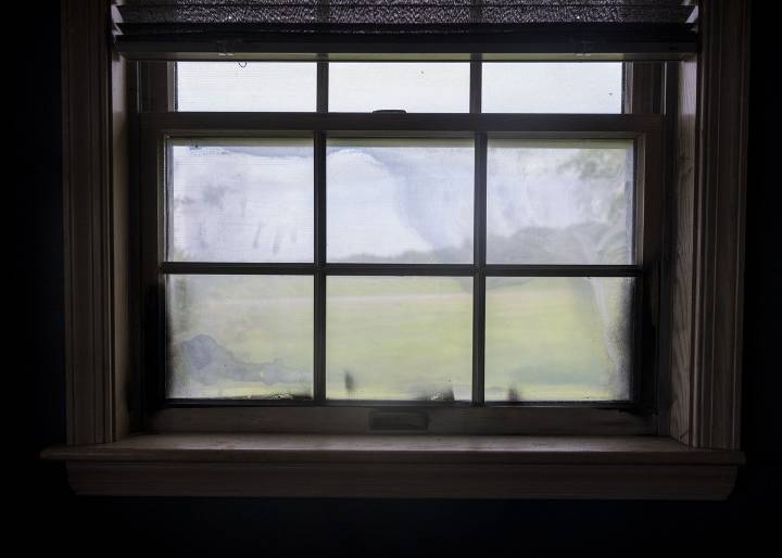 Key reasons Pennsylvania’s mental health system is failing