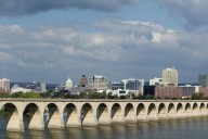 Harrisburg to use portion of federal rescue funds for affordable housing development