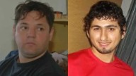 Un video y un pedazo de fierro: las pruebas contra el "perejil" del caso Dalmasso por un homicidio en un partido de fútbol