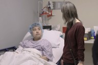 Man, 26, receives world's first sperm transplant in groundbreaking experiment to reverse infertility