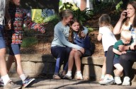 Minneapolis Catholic school shooting