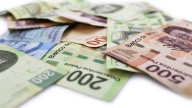 Apoyo del Bienestar para “30 años y más”: Requisitos para recibir 8,500 pesos