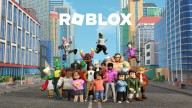 Roblox Sets New Record for Concurrent Users on a Gaming Platform, Beating Even Steam