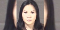 Officials: Asheville spa owner charged after bribing police, prostitution scheme