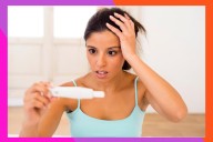 New Her Campus survey reveals Gen Z’s plans for having kids