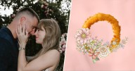 DoorDash, Food Brands Celebrate Taylor Swift and Travis Kelce’s Engagement With Major Deals