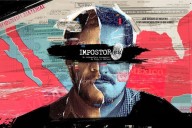 Rocko Márquez: “IMPOSTOR(es) retrata el lado humano de la migración sin victimizar ni juzgar”